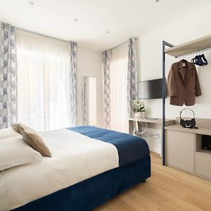 Habitación Doble Estándar